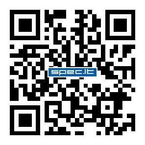 QR kodas | STMT, UAB