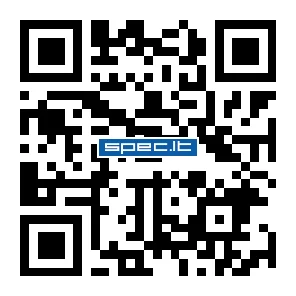 QR kodas | STN Group, UAB