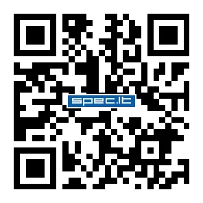 QR kodas | STNK, UAB