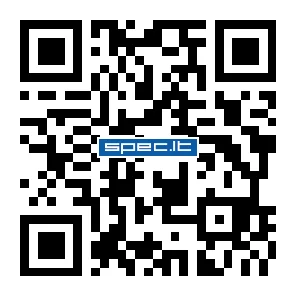 QR kodas | STNT, MB