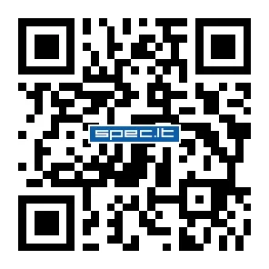 QR kodas | Stobar, UAB