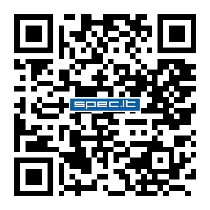 QR kodas | Stochastinės sistemos, MB