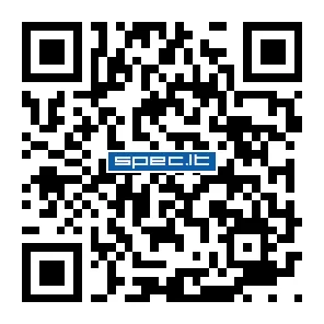 QR kodas | Stock Centras, UAB