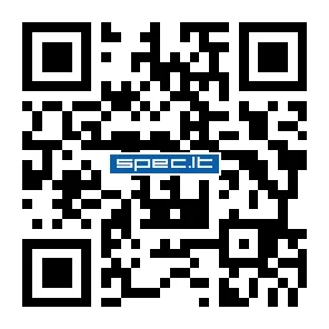 QR kodas | Stock haven, MB