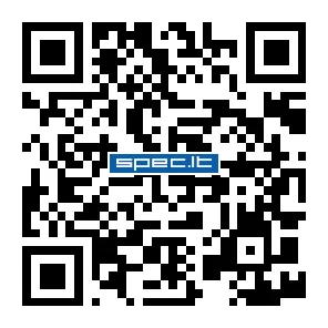 QR kodas | Stock Solutions, UAB