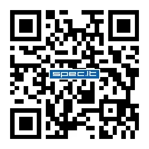 QR kodas | Stock world, UAB