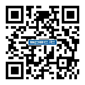 QR kodas | Stocklinkr, MB