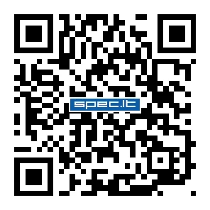 QR kodas | IBV Group, UAB