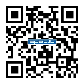 QR kodas | Stockm.net, UAB