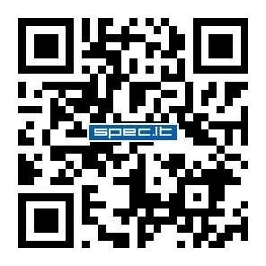 QR kodas | Stocksklad, UAB