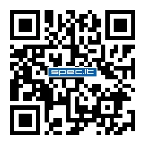 QR kodas | Stockus, UAB