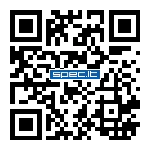 QR kodas | Stodena, MB