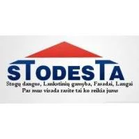 Stodesta, UAB
