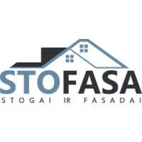 Stofasa, UAB