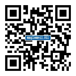 QR kodas | Stofitus, UAB