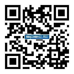 QR kodas | Nėra signalo, UAB