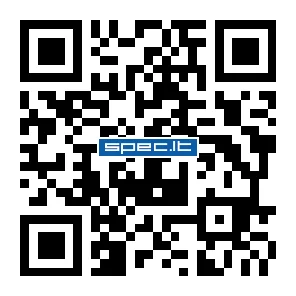 QR kodas | Stoga, MB