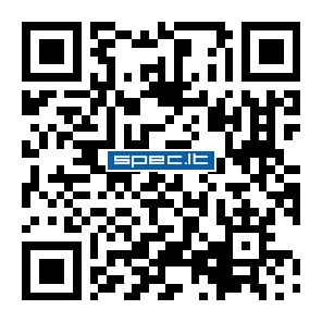 QR kodas | Stogai Apdaila Fasadai, MB