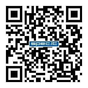 QR kodas | Stogai ir terasos, MB