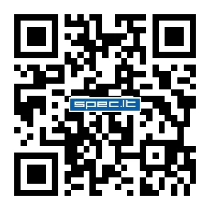 QR kodas | Stogai Kaune, MB