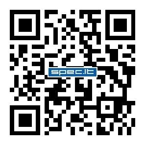 QR kodas | Stogai LT, UAB