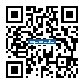 QR kodas | Stogana, UAB