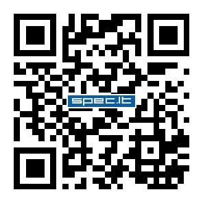 QR kodas | Stogartas, MB