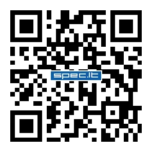 QR kodas | Stogas, MB | spec.lt
