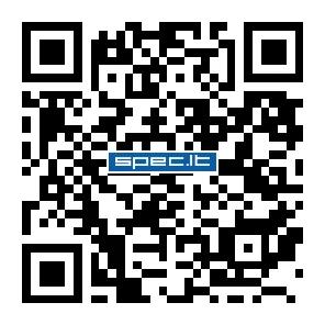 QR kodas | Stogas važiuoja, MB | spec.lt