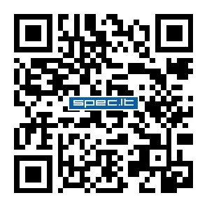QR kodas | Stogas Virš Galvos, MB