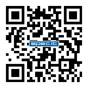 QR kodas | Stogasta, UAB