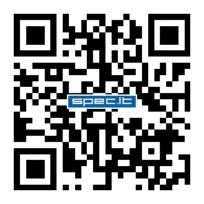 QR kodas | Stogava, UAB