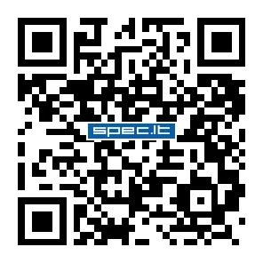 QR kodas | Stogavos langai, UAB
