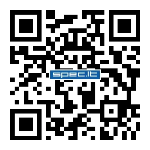 QR kodas | Stogbesa, MB