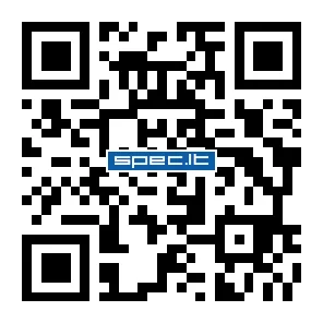 QR kodas | Stogbita, MB