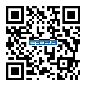 QR kodas | STOGDAILA, UAB