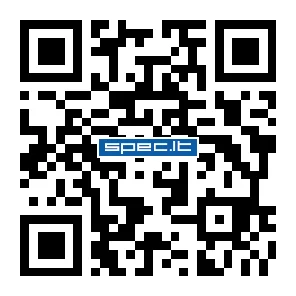 QR kodas | Stogdara, MB