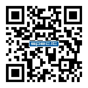 QR kodas | Stogdema, MB