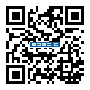 QR kodas | Stogdena, UAB