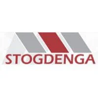 Stogdenga, UAB