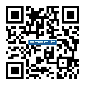 QR kodas | Stogeks, UAB
