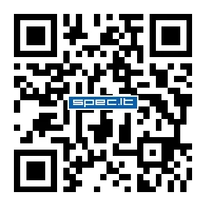 QR kodas | Stogera, MB