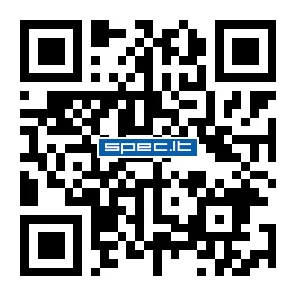 QR kodas | Olis.lt, MB | spec.lt