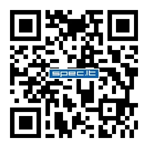 QR kodas | Stogfeisas, MB