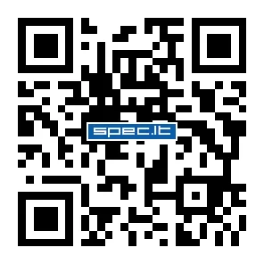 QR kodas | Stogidas, MB