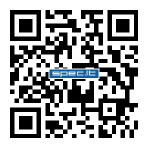 QR kodas | Stogineta, MB