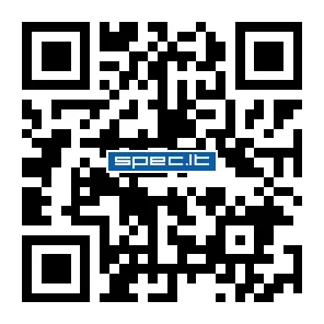 QR kodas | Stoginis, MB