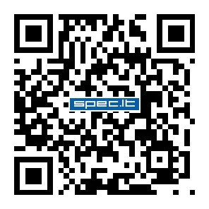 QR kodas | Stoginių prekyba, MB