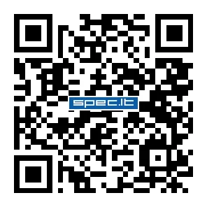 QR kodas | Stoginių sprendimai, MB