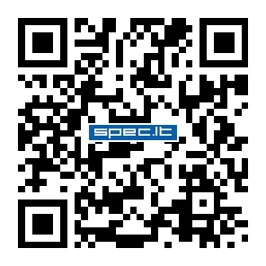 QR kodas | Stoginiucentras, MB